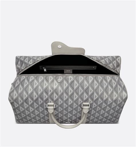 dior lingot 50 duffle bag|lingot 50 bag dior.